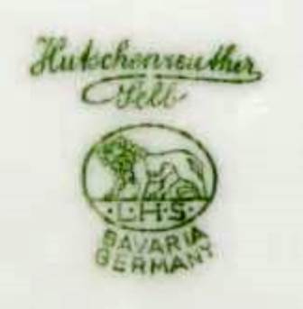 Bavaria dating